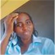 English tutor who teaches young children and teens