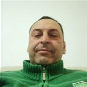 Director técnico UEFA licencia B