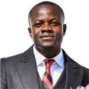 Professeur d'Informatique, Algèbre et Analyse Mathématique jusqu'au degré Moyen.