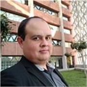 Maestro en Ciencias Fisicomatemáticas. Desde secundaria hasta universidad, y algunos posgrados