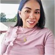 tutor that provides aide and teach foreign children
