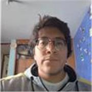 Maestro de física con experiencia presencial y en línea con niveles secundaria, preparatoria y universidad