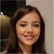 MI OFFRO PER LEZIONI PRIVATE RAGAZZI DELLE SUPERIORI