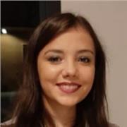 MI OFFRO PER LEZIONI PRIVATE RAGAZZI DELLE SUPERIORI