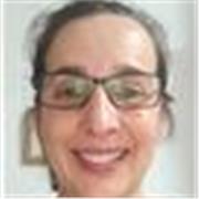 Profesor de Química de 2º de bachillerato. Preparación especializada para la PAU