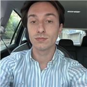 Laureato in Biologia offre lezioni di chimica