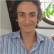 Cours de soutien scolaire à distance en langues (FR/EN/ES), lettres, histoire-géo, SES, Humanités, Philosophie