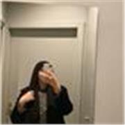 Offro ripetizioni a bambini e ragazzi per migliorare.