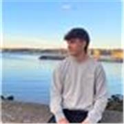 Imparto clases desde mi conocimiento previo como estudiante avanzado en arquitectura