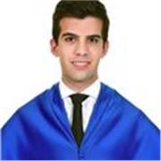 Profesor Particular de Matemáticas y de Física. Nivel de ESO y bachillerato