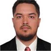 Ingeniero de Sistemas con 12 años de experiencia en desarrollo de software y 7 años como docente universitario.