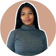 Formatrice diplômée en management THR offre des cours de Yield Management en ligne pour étudiants et professionnels