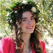 Insegnante/ educatrice aiuto compiti a domicilio