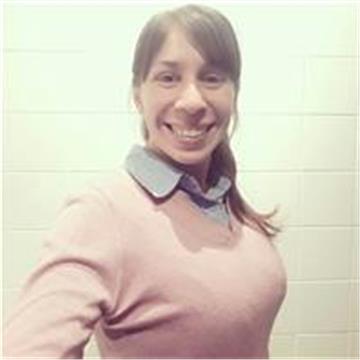 Marianela