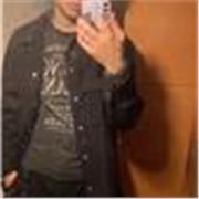 Profesor de repaso general, para todas las edades y niveles hasta bachillerato