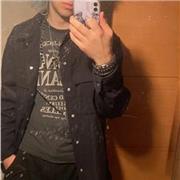 Profesor de repaso general, para todas las edades y niveles hasta bachillerato