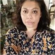 English tutor providing lessons for Adults and children of all ages. I help individuals to speak, read and write flawlessly with appropriate pronunciation in English. I can also prepare students for IELTS, creative writing, story writing, poetry and Liter