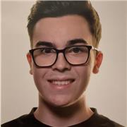 Profesor particular de dibujo artístico