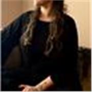 PASSIONATE, INSPIRING, PATIENT, PERSON CENTRED, HOLDING A SAFE SPACE FOR OPTIMAL DESIRED OUTCOMES
