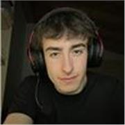 Laureando in ingegneria offre ripetizioni (Medie, Superiori) / Aiuto compiti