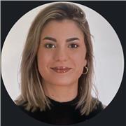 Soy una profesora particular apasionada por la enseñanza de niños en EP. Con más de tres años de experiencia. Prefiero presencial.