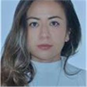 Professora com experiência, atuando no ensino fundamental, médio, superior, jovens e adultos e sistema prisional