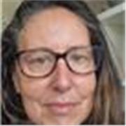 Private online Spanish classes for foreigners