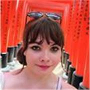 Cours de soutien scolaire, aide aux devoirs