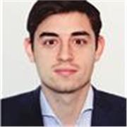 Soy abogado, mediador y profesor (máster profesorado secundaria) y doy clases particulares de EIE, FOL, Economía y Derecho