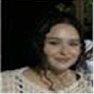 Seda Türkyilmaz
