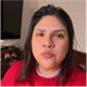 Maestra de primaria y secundaria, con experiencia en la rama de español, formación