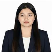 Friendly Native English Speaker Offering Personalized English Lessons 