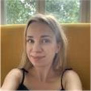Enseignante anglais tous niveaux, 9 ans d'expérience, Nantes et alentours