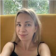 Enseignante anglais tous niveaux, 9 ans d'expérience, Nantes et alentours