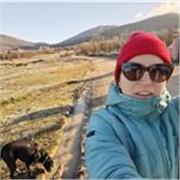 ¿Atascado con el Inglés de Selectividad? 🚀 Asegura tu nota con una docente experta (+20 años de experiencia)