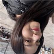 Soy Licenciada en Psicología, dedicada al estudio y divulgación de estrategias para el manejo del TDAH.