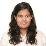 French tutor with 5+ years of study and international immersion experience, offering engaging lessons for beginners to advanced le