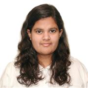 French tutor with 5+ years of study and international immersion experience, offering engaging lessons for beginners to advanced le