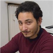 Lezioni di Pianoforte per bambini, ragazzi e adulti