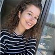 Psicopedagogia, pedagogia, psicologia, coach educativo