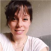 Maestra ofrece clases de refuerzo, apoyo y ampliación para edades comprendidas entre de los 4 y los 14 años