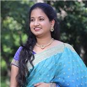 Guru Tejaswini