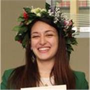 Laureanda magistrale di Scienze Naturali offre ripetizioni di materie scientifiche – imparare senza stress!