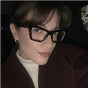 Aiuto per esami di diritto a scuola e all’università ? Eccomi