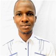 Tolulope