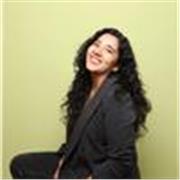 Viajera con alto nivel de inglés apta para dar clases a niños y adultos 