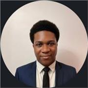 I'm a maths enthusiast that focus on students less mathematically inclined to support and expand their maths understanding.
