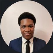 I'm a maths enthusiast that focus on students less mathematically inclined to support and expand their maths understanding.