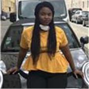 Teaching English as  foreign language for all group