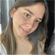 Tutorías virtuales o presenciales por hora